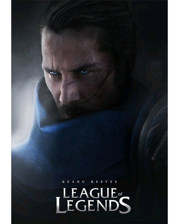 双城之战|《双城之战》第二季还没有下文，但网友已经开始想象真人版选角了