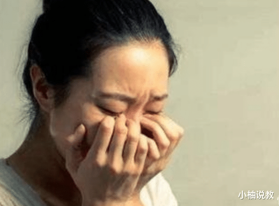 高考|“三无”家庭长大的孩子，不要轻易报考这些专业，毕业很难找工作