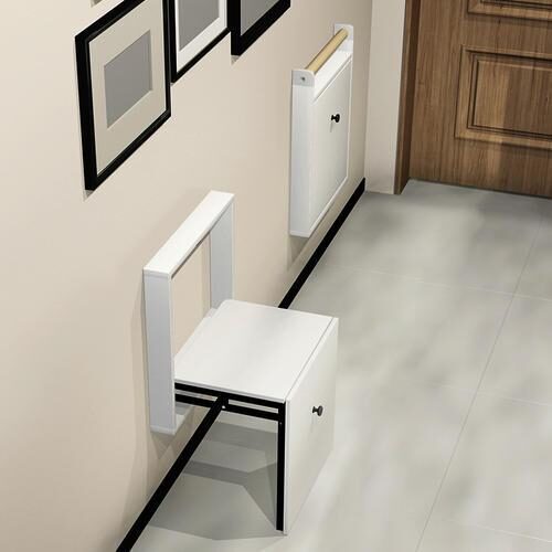 买了不后悔的10款家居好物，用过一次就停不下来，业主纷纷抢着买