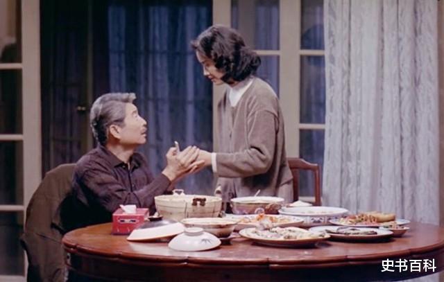 欧洲 被推上道德“十字架”的欧洲性产业