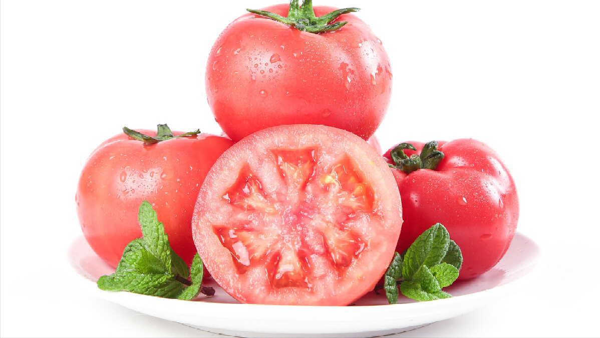 肠胃|血糖高没高，睡眠会告知！一旦睡觉有3表现，及时控糖