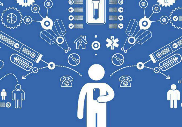 算法|新规正式发布！互联网“乱象”该结束了