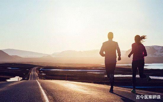 肺炎|86岁肝科教授呼吁停止食用,这1“素菜”比酒精还伤肝,提醒家人尽早撤下餐桌