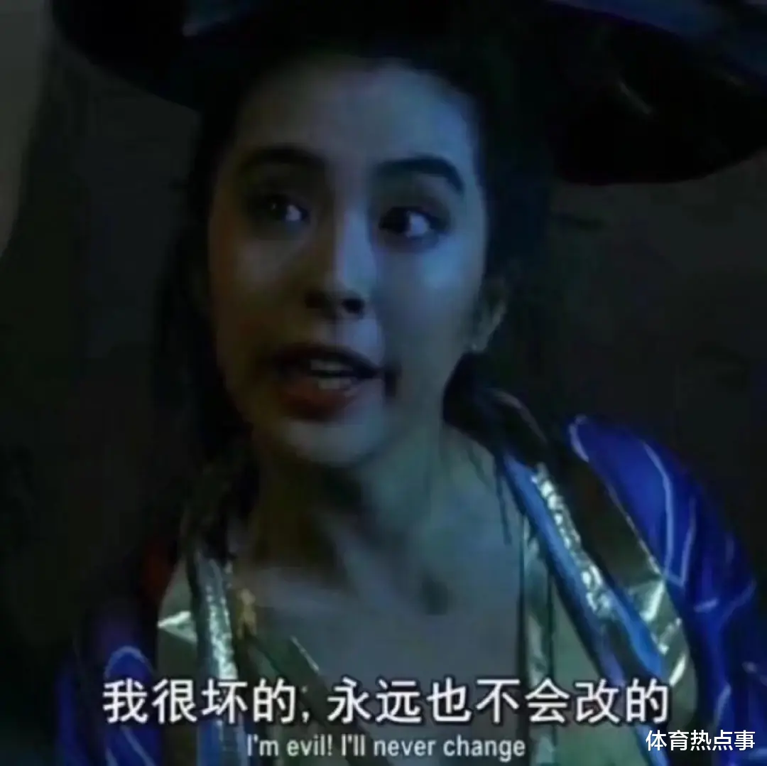 湖人队|交易浓眉？湖人这谈判方向就离谱！