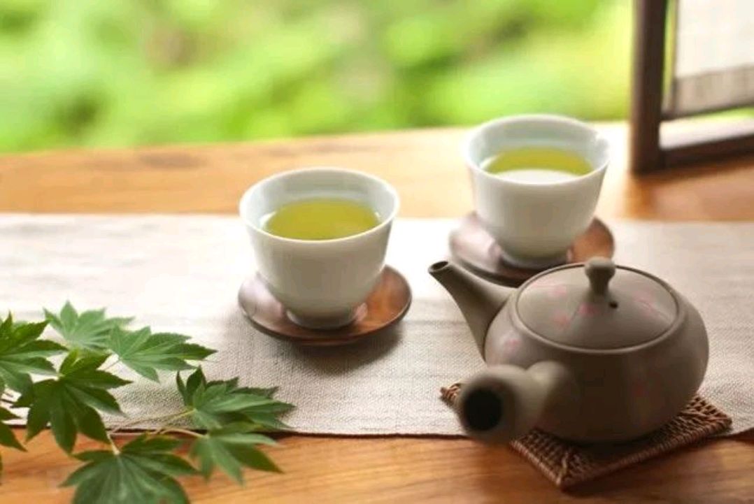 驱寒|4种喝茶的习惯，或许比喝酒伤身，多数人做错了，及早改掉为好