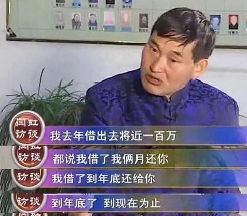 吴宗宪|别再被朱之文骗了，他一点都不值得同情
