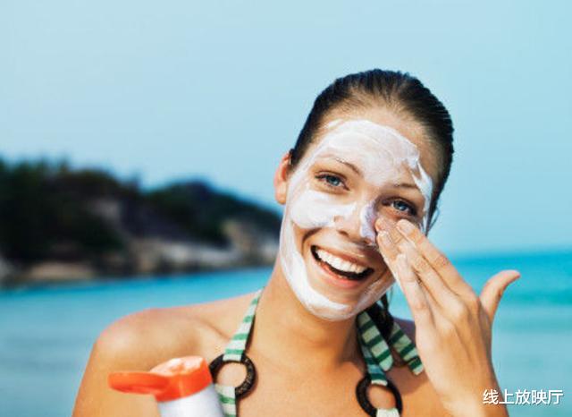 郭麒麟|女性衰老“加速器”，过度减肥排第3，第1名很多姐妹“难以启齿”