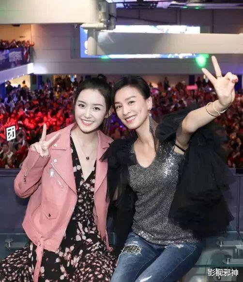 张庭|哦豁，这是被一锅端了？