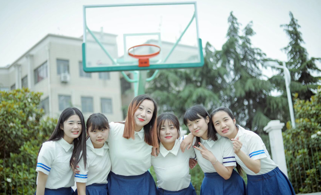 法学|这4大专业听起来“高大上”，实际市场已出现饱和，毕业难找工作