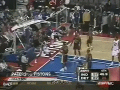 本·華萊士|2021屆名人堂，史上最強落選秀來了