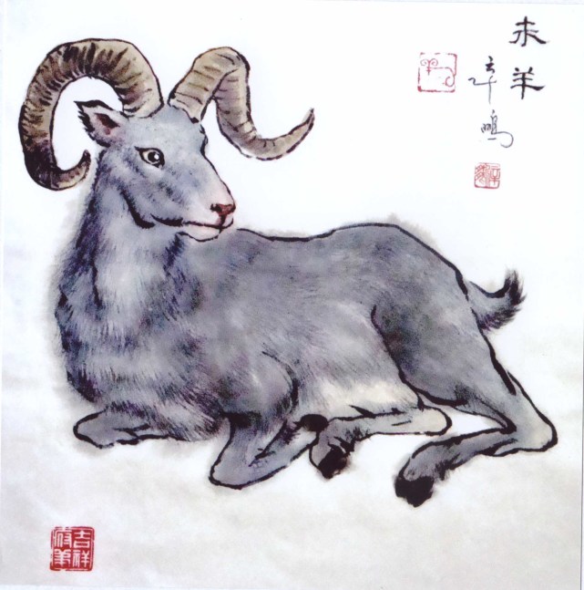 生肖|未来三年好运一路延续，财神登门送财，人生光芒万丈的3个生肖！