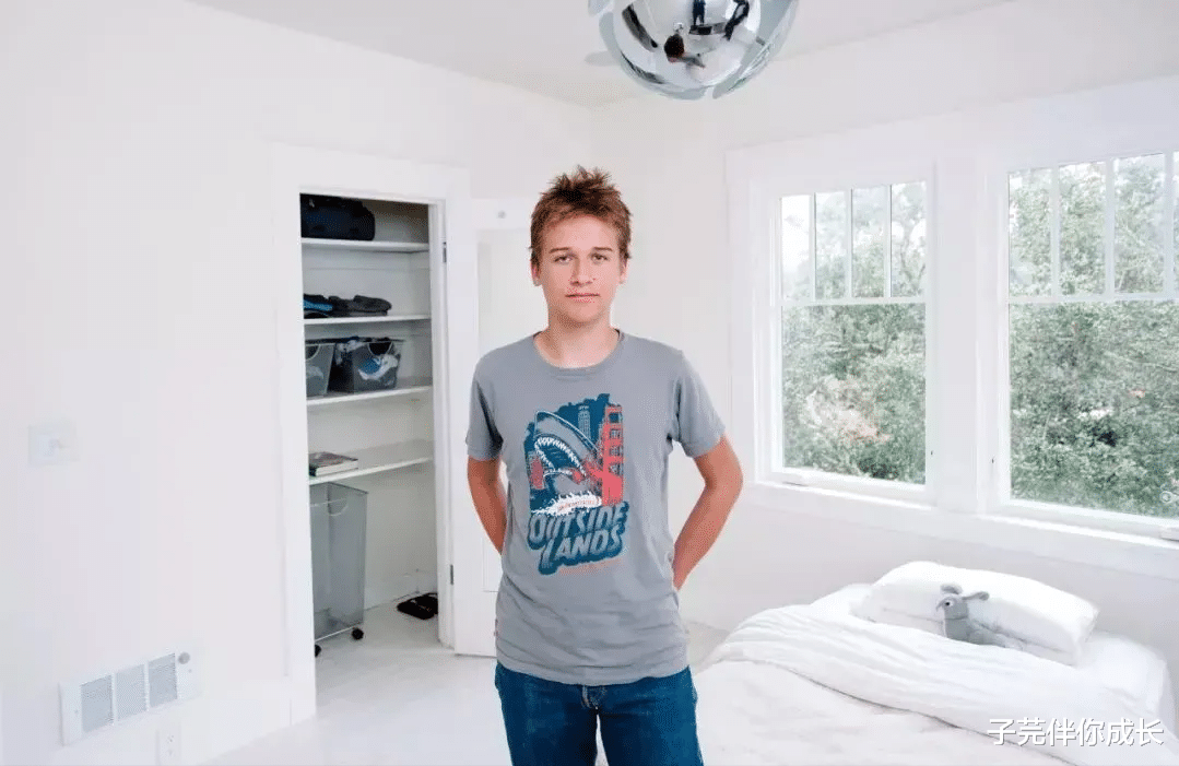 6年不用卫生巾,一家4口“零浪费”生活:节俭上瘾,是怎样的快乐