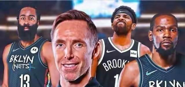 火箭队 火箭神助攻!17分4板神射联手杜兰特,一箭双雕?纳什补强最短板