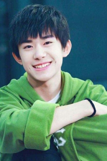 陈伟霆|多位明星代言费用被曝光，最后一位高的吓人！