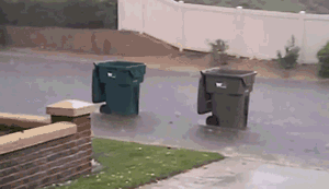 |网友分享“奇葩”相亲男，这条件比简历还要详细，哈哈哈哈