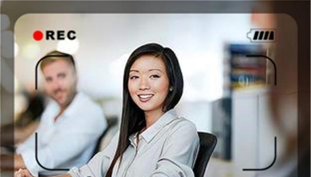 福州|就业专业中谎言：医学生不愁找工作？学医真的那么好就业吗？