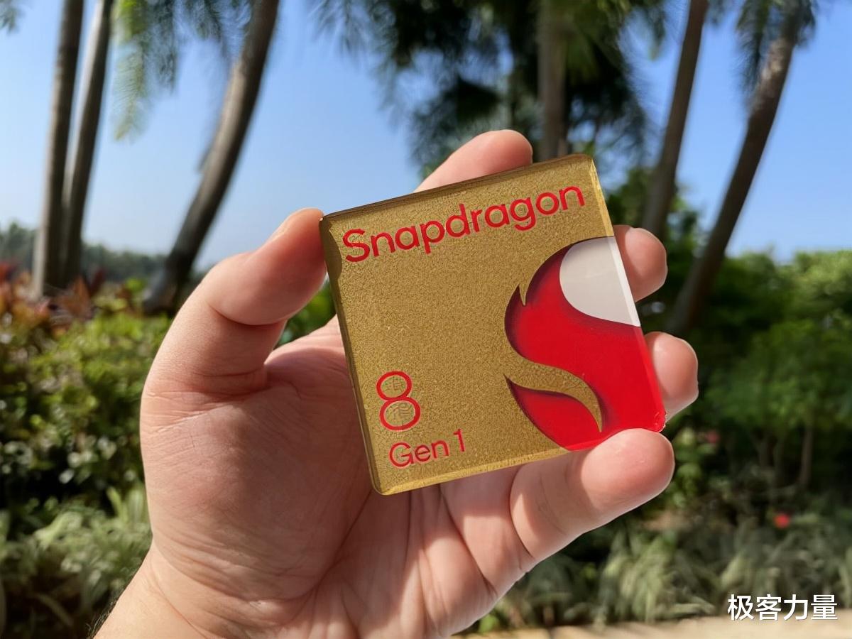 realme|realme真我GT2 Pro实测出炉，原神跑满60帧，有这三大秘诀