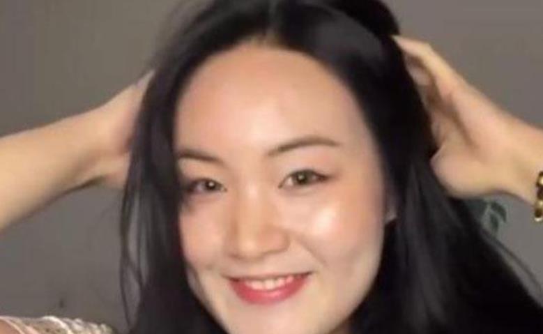 令人惋惜!21岁晨跑女孩已确定遇害,网友质疑是不是对方见色起意