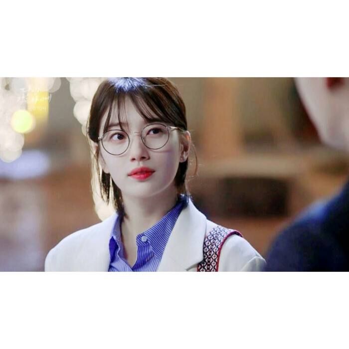 裴秀智|“国民初恋”裴秀智:出道两周登顶音源榜第一,22岁成百亿包租婆