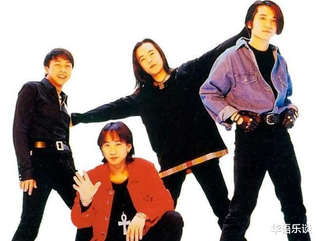 黄家驹|好声音伍珂玥含泪致敬黄家驹：不管多少年，他的音乐依然影响世界