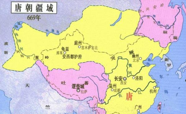 假如我是狐城|荷花并没有青色的，李白为什么自称为青莲居士？