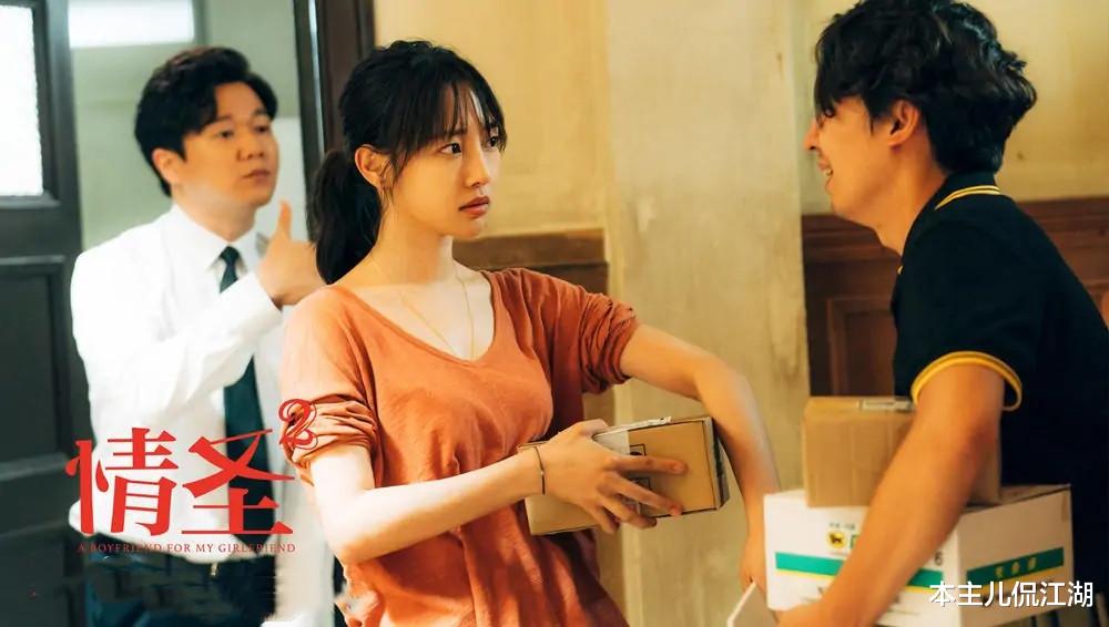 白百何|“京圈太子妃”白百何和王珞丹的撕逼往事，和她的“一阳指”毁灭史