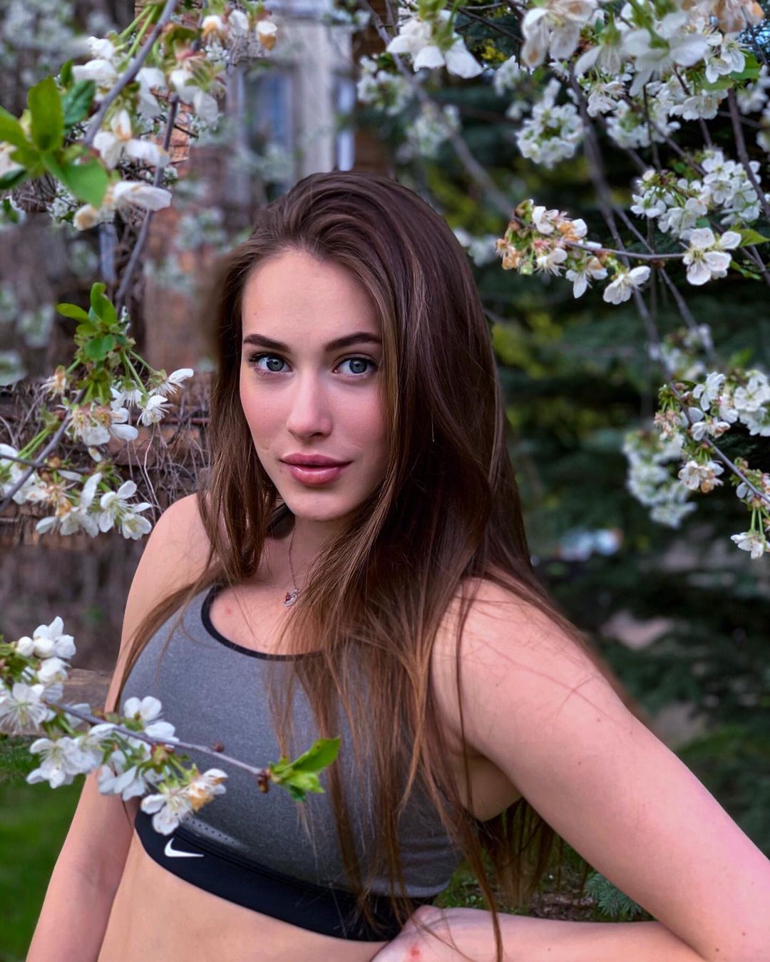 老王杂货铺|记得看完！如何打造自己的职场人际关系。