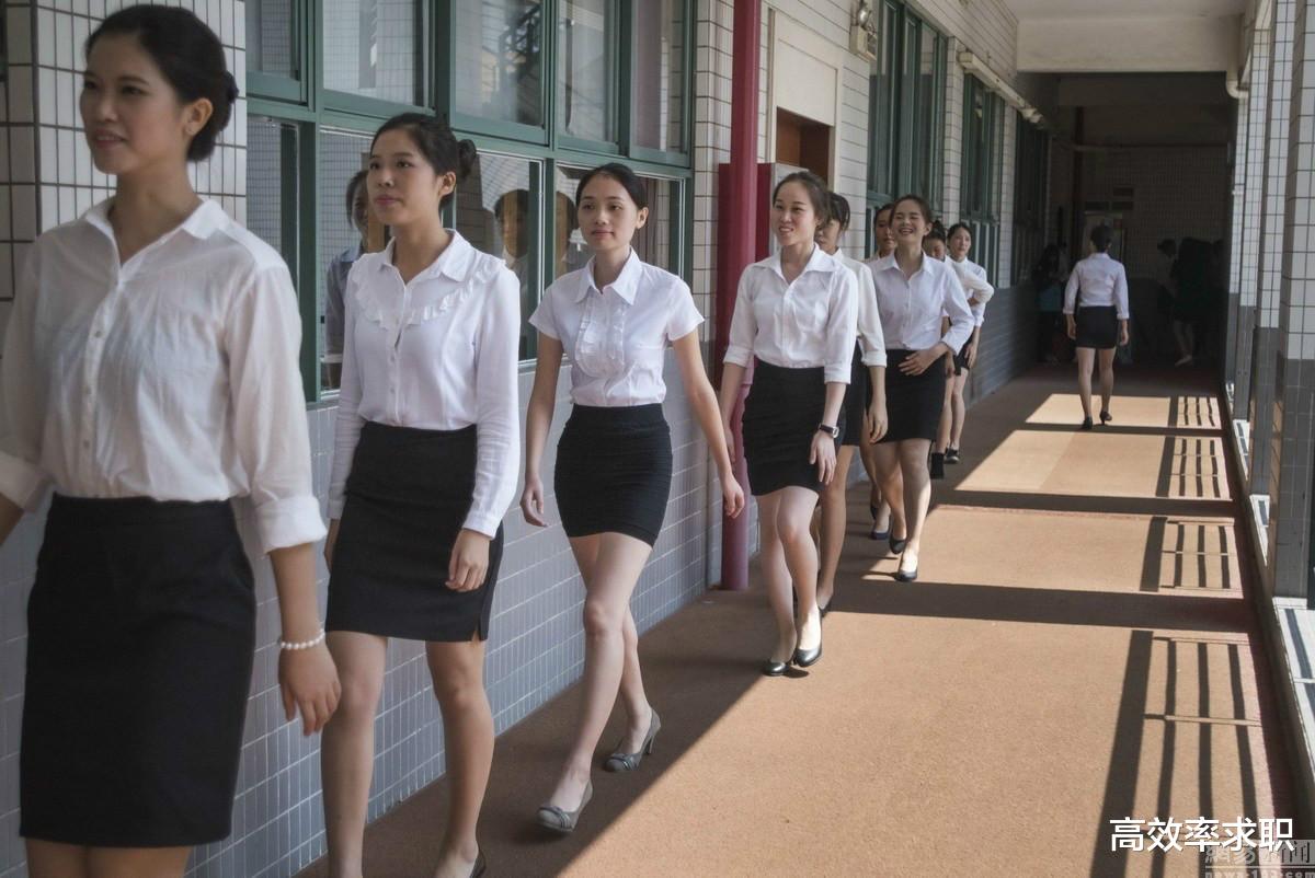 求职简历|简历投了没人理？求职简历忌讳的5点，看看你有没有中招