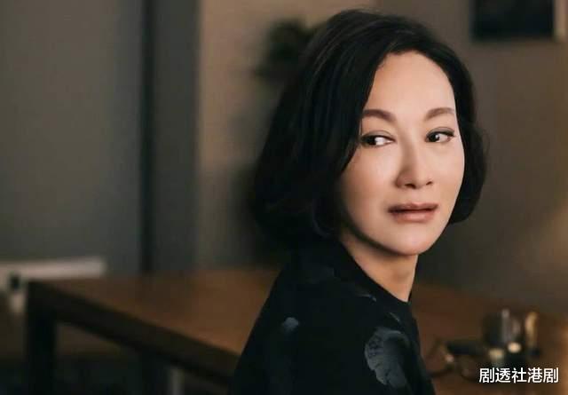 吴亦凡|惨！TVB重磅剧《刑侦日记》收视创历史新低，连续四周排名倒数第一