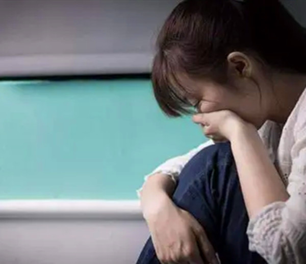 情趣奇闻|日本松永太夫妇二人伏法记:一个家族的屈辱灭亡史