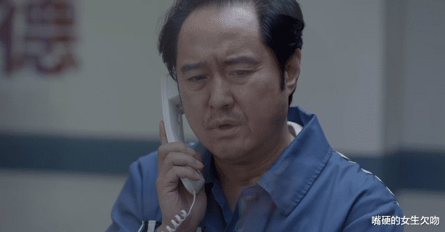 破产|《小敏家》破产了还如此潇洒，李萍哪来的底气？别忘了她还有小金库