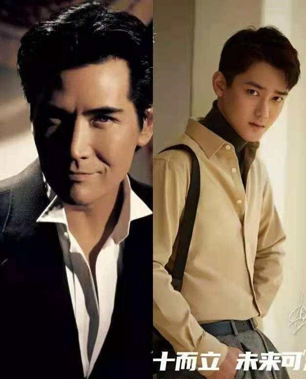 小嬴政 他,15岁当农民,30岁拉板车,70岁身价百亿,被骂不务正业