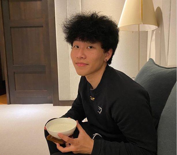 陈坤|陈坤儿子生母曝光！周迅隐藏20年秘密被揭开，神仙友情笑话一场