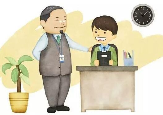 离职|和领导关系再好也别做的四件傻事，一旦翻脸，想翻身太难