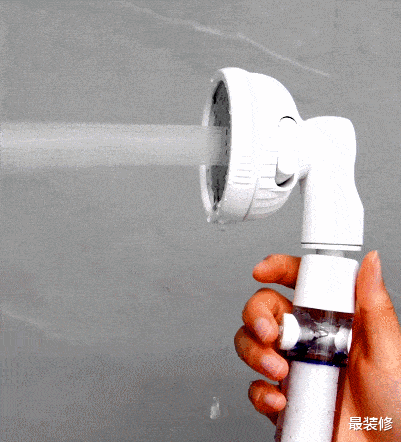 最近为什么说日本家居走心？看完这几个日常小物的设计，终于明白了