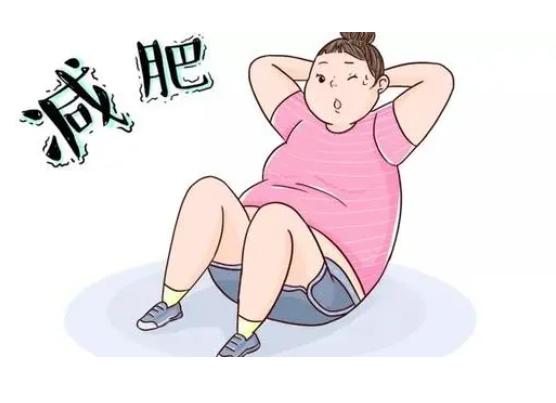 刘海 这些水果吃着不甜，但是热量非常高，减肥的认识要远离