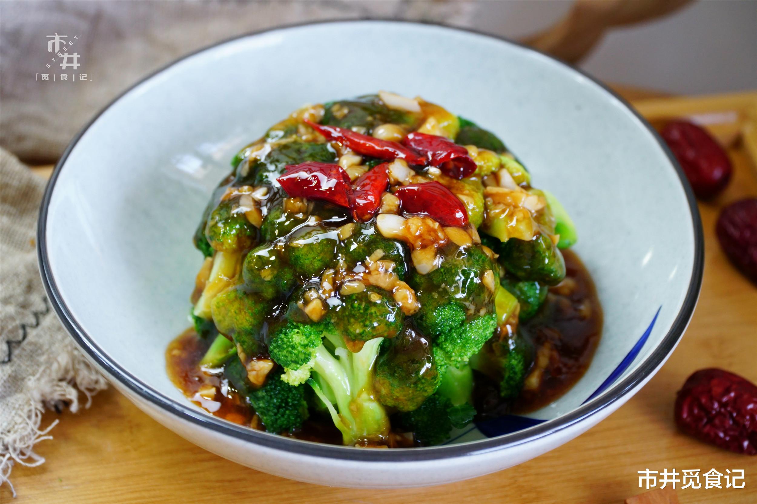 冬季天寒地冻，容易摔跤，推荐多吃6种“高钙”食物，强筋健骨