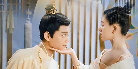 张信哲|热巴，张信哲，王鸥恋爱？丁禹兮没赵露思火？张宥浩资源飞升？