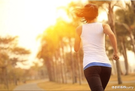 运动|辟谣:姨妈驾到,不能运动?生理期运动有益无害,科学健身最重要
