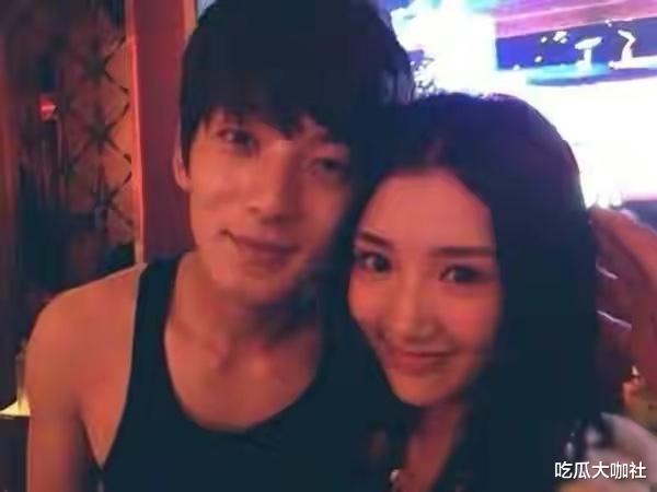 陈翔|2021年“花式作死”的8位男明星，有人私生活混乱，有人品德败坏