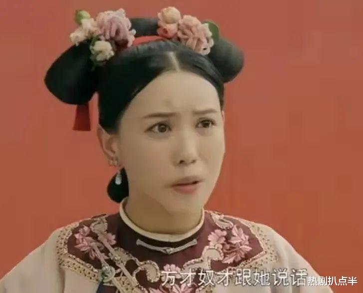 整容|整容脸充斥电视剧，脸部僵硬，下巴像锥子，个个不能细看?