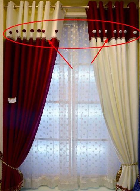 有钱装修耍酷,想当然!血中12个装修坑,个个爆头打击,糟心透了