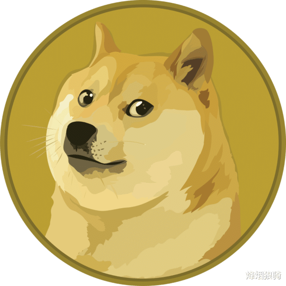 比特币 继比特币后又一虚拟货币出圈，一天暴涨250%，无数资本趁机入场