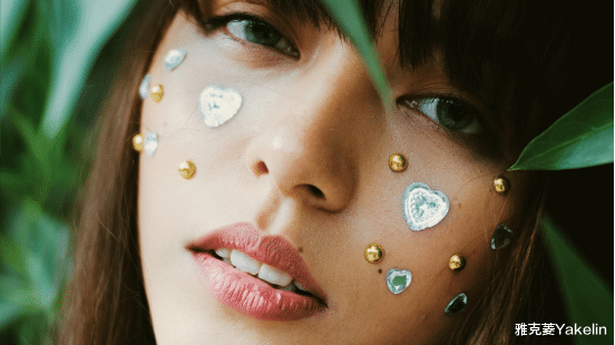 雅克菱Yakelin|牙套又又又磨嘴了!怎么解决啊?