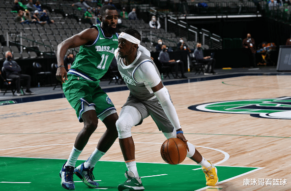 斯蒂芬·库里|爆冷16分大胜!狂轰42+9+6东契奇打疯了掀翻快船,湖人坐收大礼