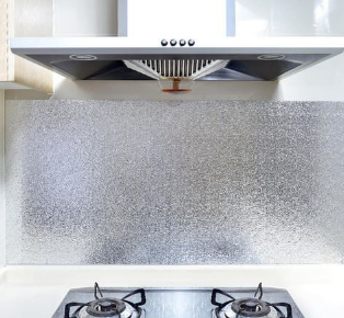 逛超市若是遇到这5样物品,建议买回家,能让家务活少一半!