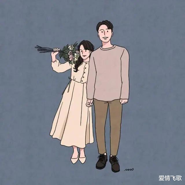 爱情飞歌|男人是不是潜力股，从这几点看，一目了然
