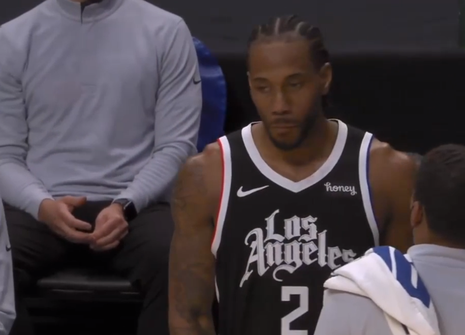 湖人隊|18分慘敗+跌到第五！湖人被吊打濃眉莊神臉色凝重，隆多首秀2分4失誤4犯！