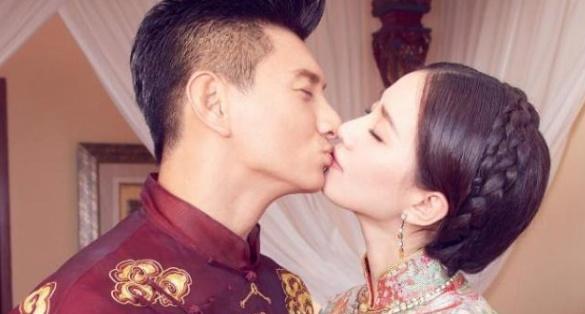 刘诗诗|刘诗诗说上学时无人敢追,昔日毕业照流出,网友:是我我也不敢追