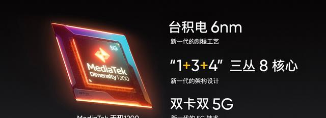 红米手机|点球绝杀？真我GTNeo发布，天玑1200+120Hz仅售1799元起